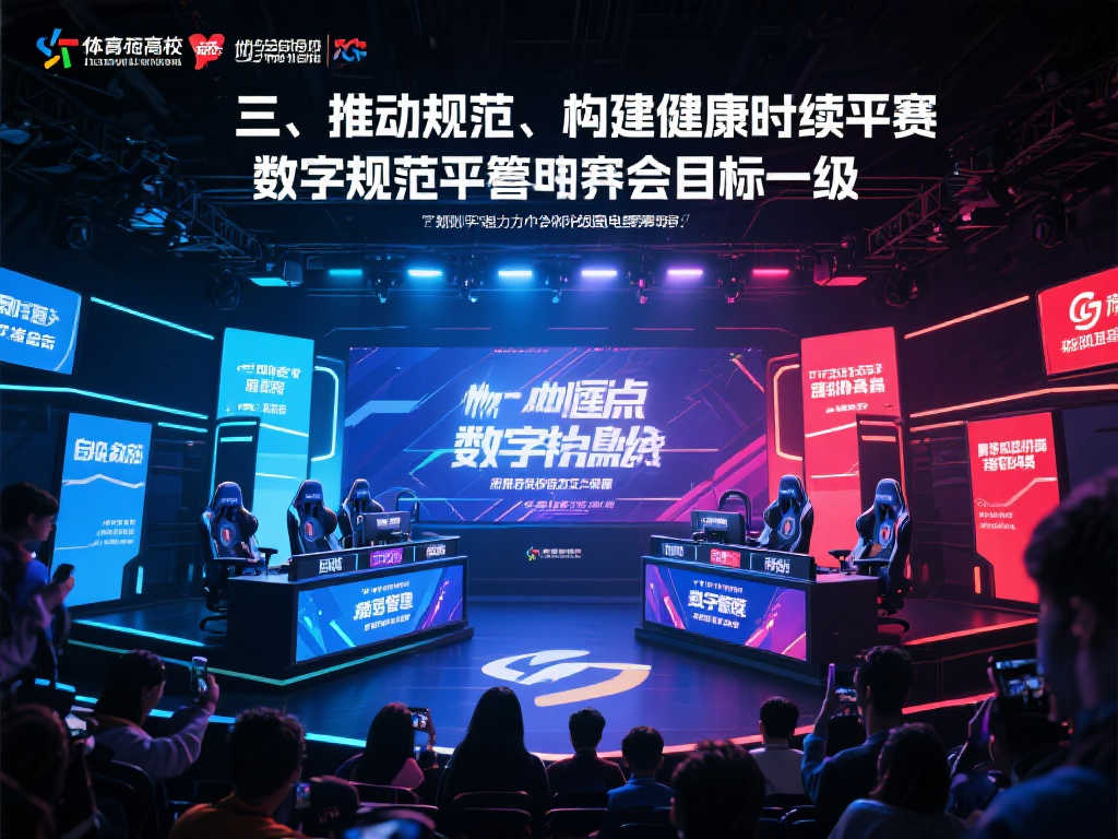 乐鱼体育中心