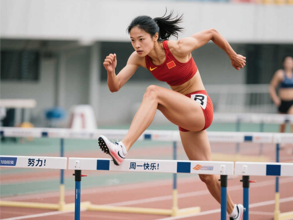 乐鱼体育中心