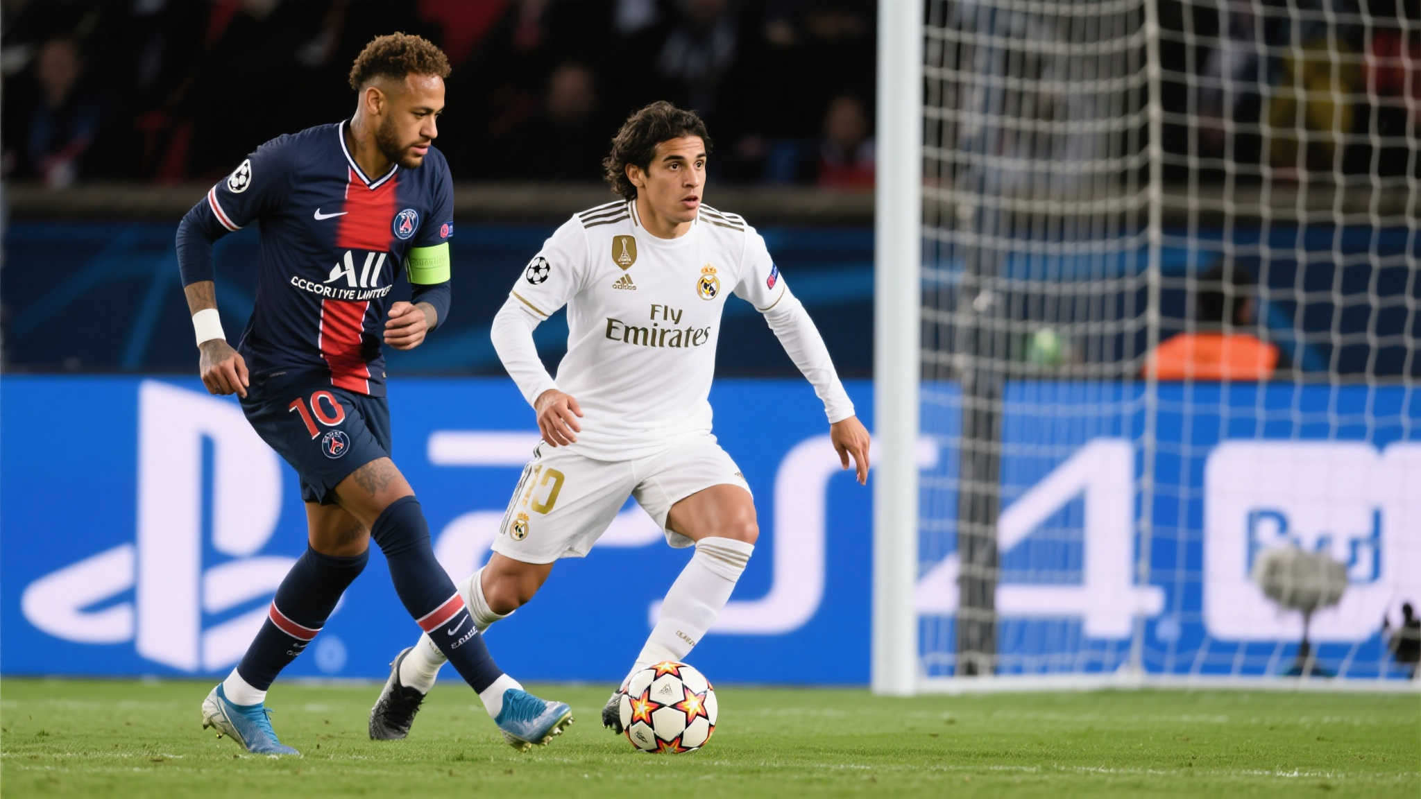 “巴尔韦德以27次拦截领跑24/25赛季欧冠榜单” 从实际比赛来看,无论是在小组阶段还是淘汰环节,巴尔