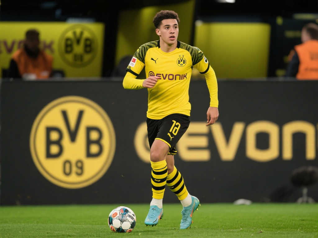 贝林厄姆:世界级实力与个人背景全解析 贝林厄姆:世界级实力与个人背景全解析