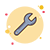 乐鱼体育用户中心
